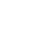 www.schakelaar-elektra.nl